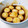 みんな幸せになあれ✨'s cooksnap of when they made 簡単！みたらし団子！.