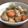 モコ♥んぷ's cooksnap of when they made 大豆のお肉で作る 簡単ヘルシー筑前煮.