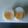 クックGGLXTL☆'s cooksnap of when they made ゆで卵の黄身の状態の決め方♪知ってる？.