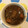 わたるんママ's cooksnap of when they made ジャワカレーにコクと旨味をプラス！.