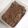 クックGB6431☆'s cooksnap of when they made 簡単!!ヘルシー!!豆腐でチョコアイス.