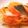とこぷっぷ's cooksnap of when they made 【お弁当】鮭のムニエル簡単トマトソース.
