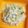 クックGB6431☆'s cooksnap of when they made 豆腐があれば〆お手軽簡単ふりかけ白和え.