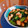 カフェドチワワ♡'s cooksnap of when they made 【農家のレシピ】小松菜の煮浸し.