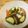 おはなすき's cooksnap of when they made 鶏肉とさつま芋と人参の煮物.