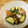 おはなすき's cooksnap of when they made 鶏肉とさつま芋と人参の煮物.