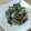 ちびぷりん's cooksnap of when they made ひじきと切干大根の酢味噌マヨ炒め.