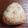 まやしゅうまま's cooksnap of when they made 鮭＊ごま＊大葉の混ぜ混ぜごはん.