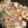 クックVGTD6R☆'s cooksnap of when they made 厚揚げと豚肉の炒め煮.