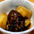 羽尼うに's cooksnap of when they made 簡単！洗い物1つだけ！ナスの揚げ浸し！.