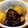 羽尼うに's cooksnap of when they made 簡単！洗い物1つだけ！ナスの揚げ浸し！.