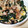 あさここなっつ's cooksnap of when they made 豚ばら肉とほうれん草と玉子炒め.