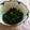 よしゴンクス's cooksnap of when they made パセリの塩昆布あえ 簡単✩大量消費.