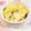 Richland☆Y's cooksnap of when they made コーンとベーコンのアボカドグラタン♡.
