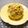 Cook☆Lily's cooksnap of when they made 讃岐豊中の郷土料理「肉もっそ」.