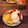 ♡しろこ♡'s cooksnap of when they made 私の幸せパンケーキ.