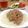 さとっこ。's cooksnap of when they made 納豆とツナのそうめんだれ.