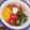 eiyoushi's cooksnap of when they made 我が家の丼 簡単納豆キムチオクラ手抜き丼.
