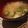 eiyoushi's cooksnap of when they made オクラとえのきの☆お味噌汁.
