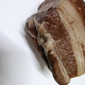 すがまっち's cooksnap of when they made 煮豚と煮たまご♪.