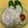 佳代麻's cooksnap of when they made フライドポテトリメイク☆ポテトサラダ.