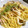 ♪rururu♪'s cooksnap of when they made ☆ツナときのこの簡単和風パスタ☆.