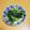 クックK4ABDM☆'s cooksnap of when they made 小松菜の胡麻和え（白だし使用）.