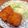 longTAKY's cooksnap of when they made はんぺんでふわふわのお手軽えびカツ♬.