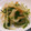 うーれい's cooksnap of when they made 簡単もう一品♪もやしと水菜の中華風サラダ.