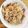 ♡くりーむ♡'s cooksnap of when they made Staub de ごぼうご飯☆炊飯器OK.