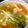shihodish's cooksnap of when they made トマトとホワイトぶなしめじのスープ.