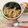 sunita's cooksnap of when they made ワラビきくらげご飯.