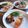 チコリママ's cooksnap of when they made 簡単★ホタテバター.
