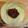 min☆___'s cooksnap of when they made 抹茶のレアチーズケーキ.