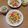 Celica0525's cooksnap of when they made 夏野菜の冷製スパゲッティー.
