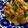 uka0430's cooksnap of when they made じゃがいもとニンニクの芽のピリ辛炒め.