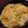 わっしょい♬'s cooksnap of when they made じゃがバタチーズ焼き.