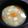 LNW☆'s cooksnap of when they made ◆つぶつぶ食感！栄養たっぷり呉汁◆.