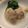 金沢さきち's cooksnap of when they made 圧力鍋で時短！昆布茶でさっぱり豚の角煮♪.
