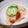 クック1YXO1G☆'s cooksnap of when they made トマトとツナのさっぱりサラダ.