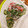 ありんこ☆★'s cooksnap of when they made 簡単に！きゅうりもみ〜酢の物☆.