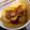 アザラシ農場's cooksnap of when they made ☆牛しまちょうの焼肉☆.
