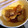 アザラシ農場's cooksnap of when they made ☆牛しまちょうの焼肉☆.