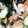 ちえみんご's cooksnap of when they made めっちゃ簡単♪ちくわときゅうりの酢のもの.