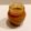 m posi's cooksnap of when they made 脂肪分φ！混ぜるだけキャラメルクリーム♪.