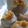 ＭＯＭＯパンダ's cooksnap of when they made ☆里芋を 生姜みそで☆.