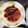 片ちゃん's cooksnap of when they made フライパンde簡単★イカのぽっぽ焼き.