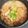 あたりめっこ's cooksnap of when they made 茄子のお味噌汁.