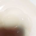 kaorin★★'s cooksnap of when they made 私のパンナコッタ～カラメルソースがけ～.