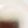 kaorin★★'s cooksnap of when they made 私のパンナコッタ～カラメルソースがけ～.